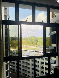 Blk 469 Segar Gardens (Bukit Panjang), HDB 5 Rooms #477232741